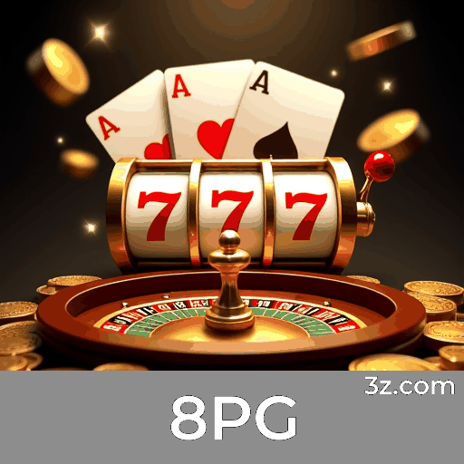 Aproveite As Promoções Imperdíveis do 8PG!