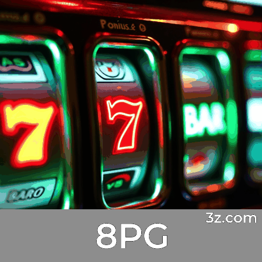 Aproveite As Promoções Imperdíveis do 8PG!