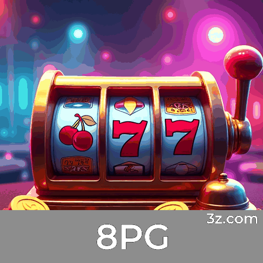 Aproveite As Promoções Imperdíveis do 8PG!