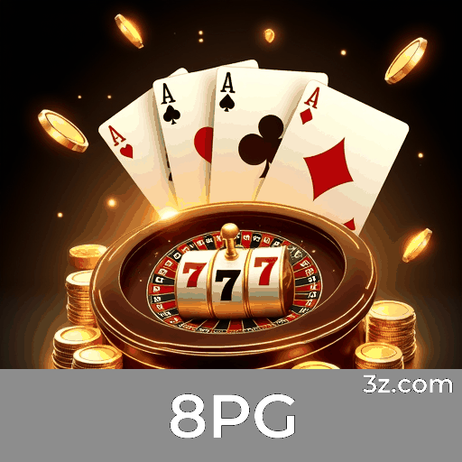 Aproveite As Promoções Imperdíveis do 8PG!