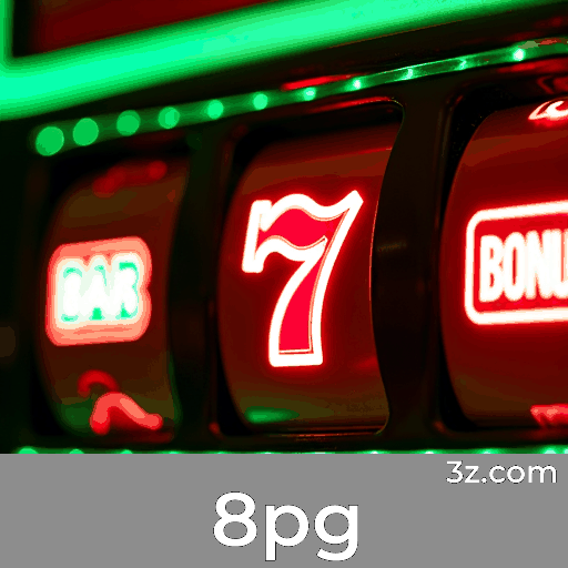 8pg Crash: Viva a Experiência Comunitária e Estratégica