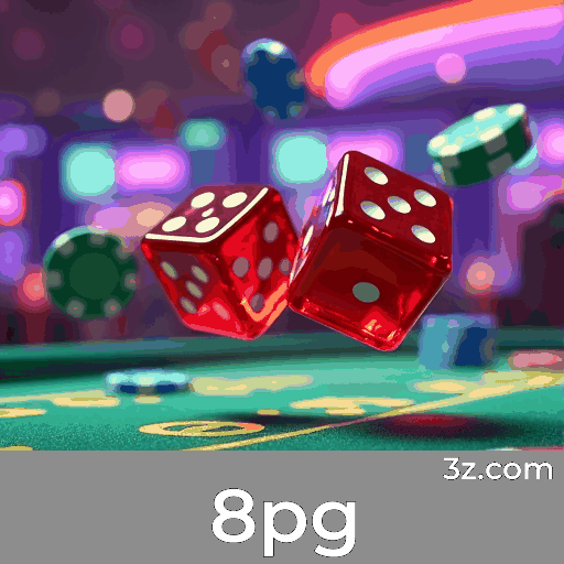 8pg: Baixe Rápido, Use Fácil no Brasil