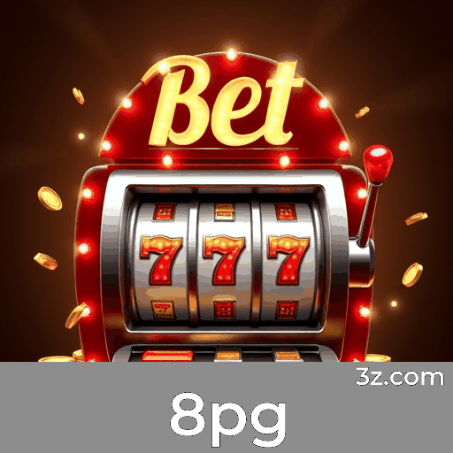 Rabbit Demo - A Revolução das Demonstrações em Tecnologia