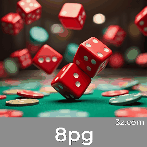 Experiência Profissional e Imersiva no 8pg