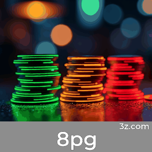 8pg: Baixe Rápido, Use Fácil no Brasil