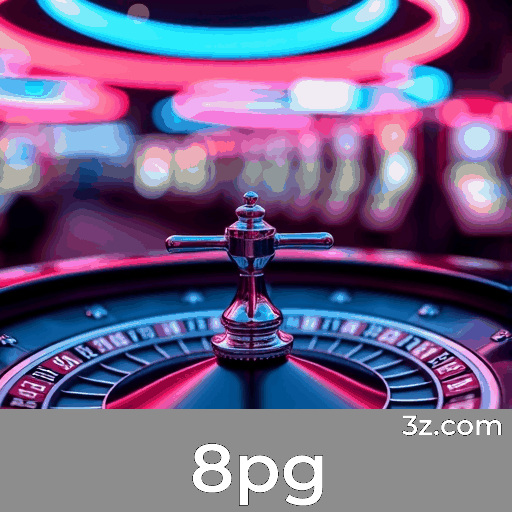 Suporte ao Cliente Dedicado