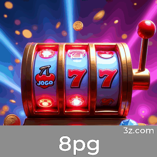 Vivencie o Login Exclusivo e Seguro no 8pg