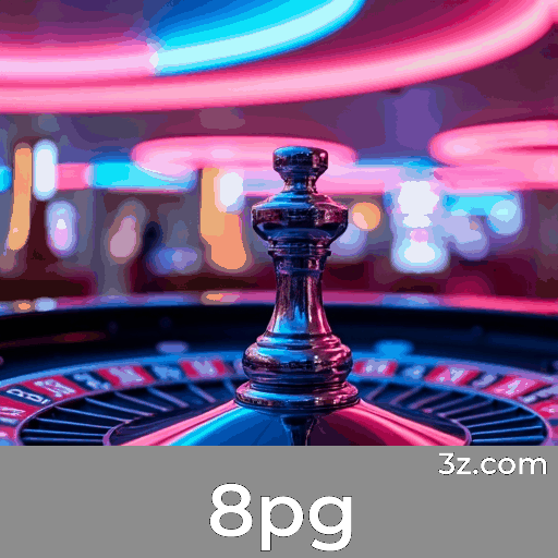 Prazos e Métodos de Saque na 8pg