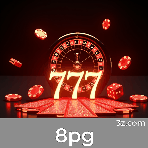 8pg Crash: Viva a Experiência Comunitária e Estratégica