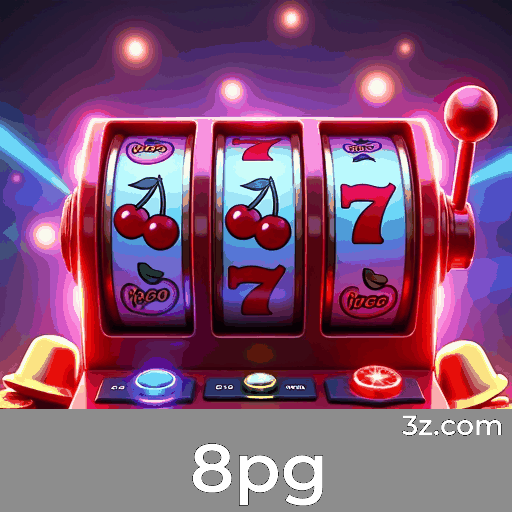 Experiência de Apostas Personalizada